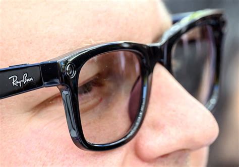 burberry rayban|Acquisition speculation grips European luxury: Meta said to eye .